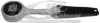 IMPERGOM 32450 Engine Mounting